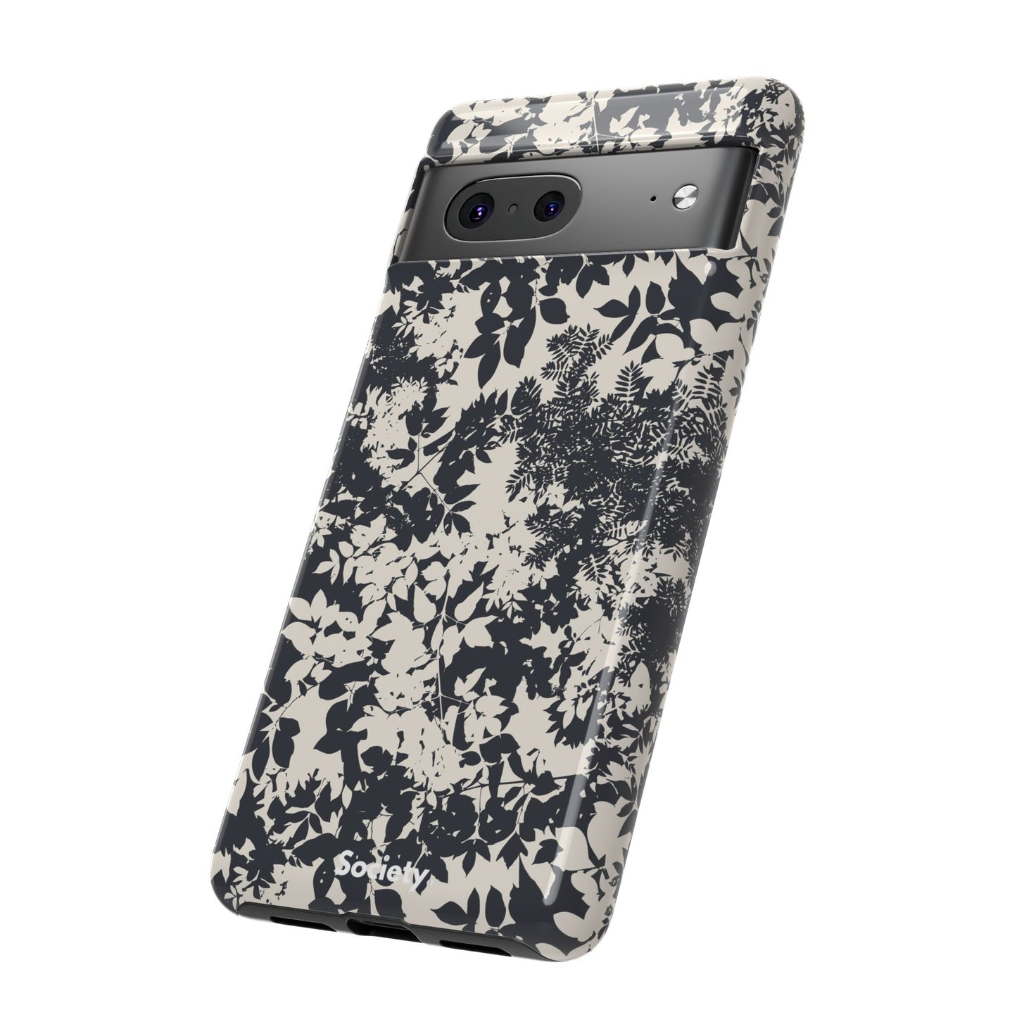 Camouflage Me | Tough Cases