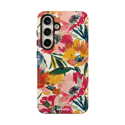 Floral Rush | Tough Cases